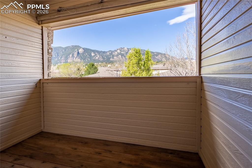 4513 Songglen Circle Colorado Springs CO 80906