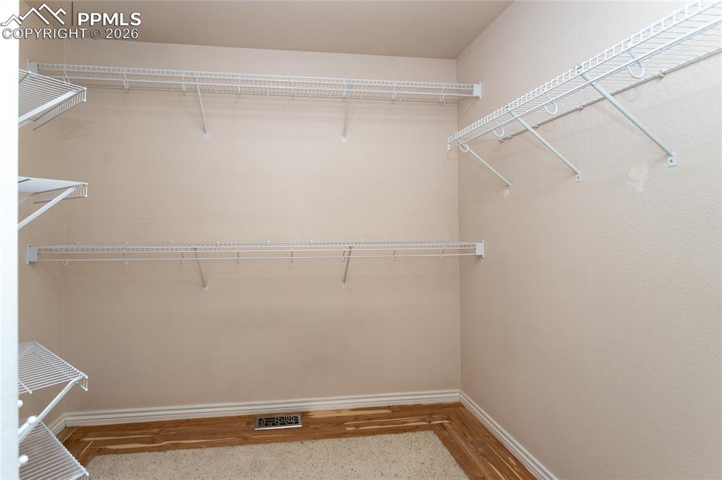 4513 Songglen Circle Colorado Springs CO 80906