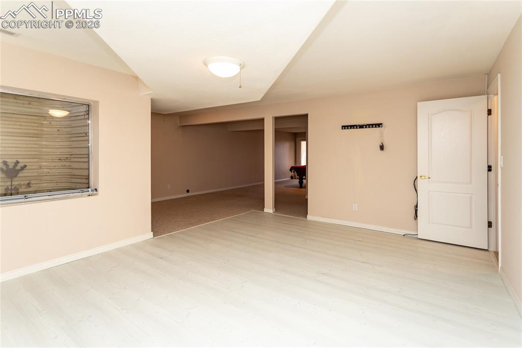 4513 Songglen Circle Colorado Springs CO 80906