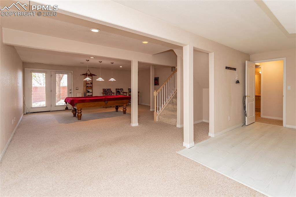 4513 Songglen Circle Colorado Springs CO 80906