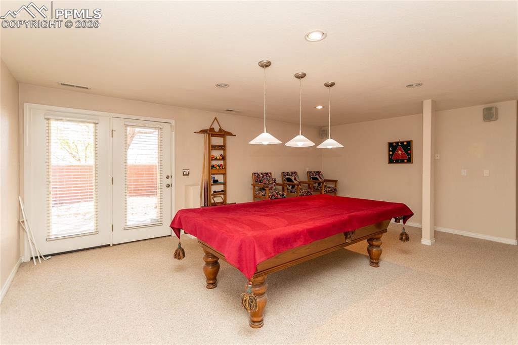 4513 Songglen Circle Colorado Springs CO 80906