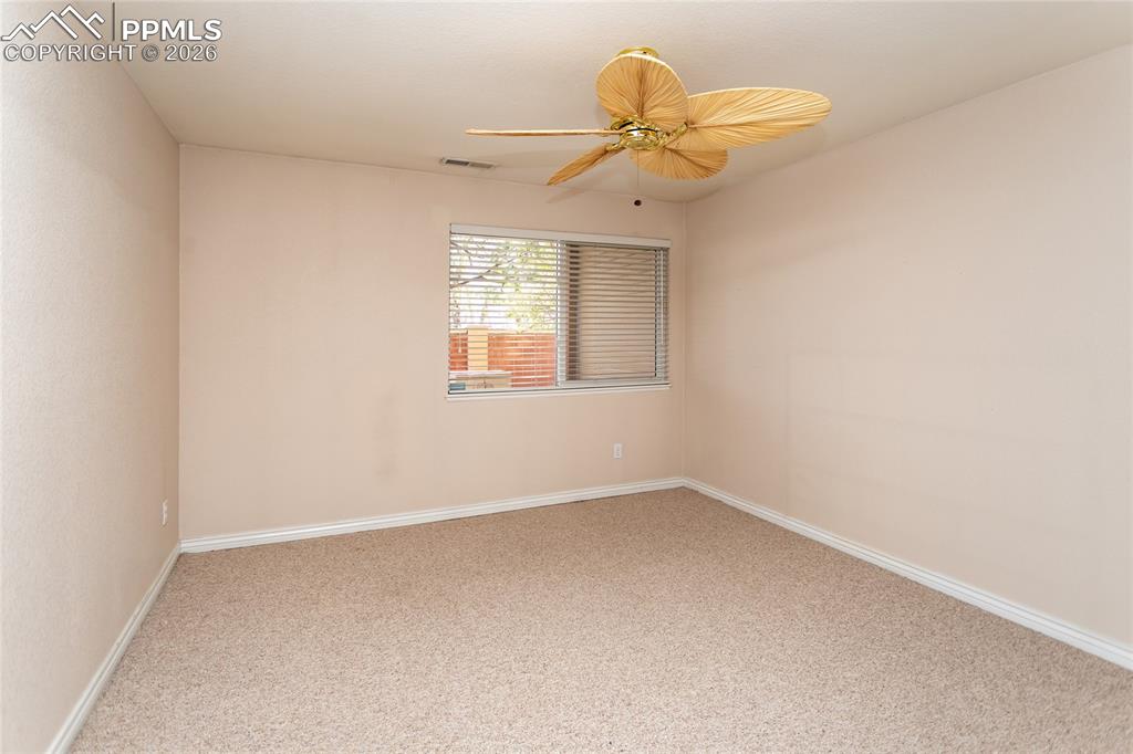 4513 Songglen Circle Colorado Springs CO 80906