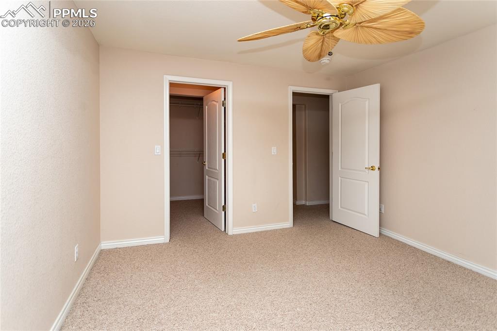4513 Songglen Circle Colorado Springs CO 80906