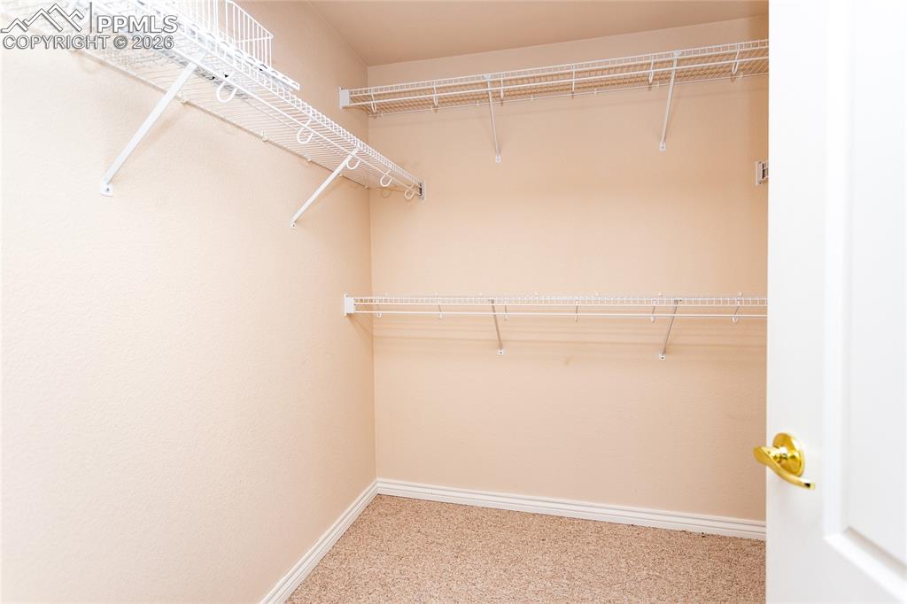 4513 Songglen Circle Colorado Springs CO 80906