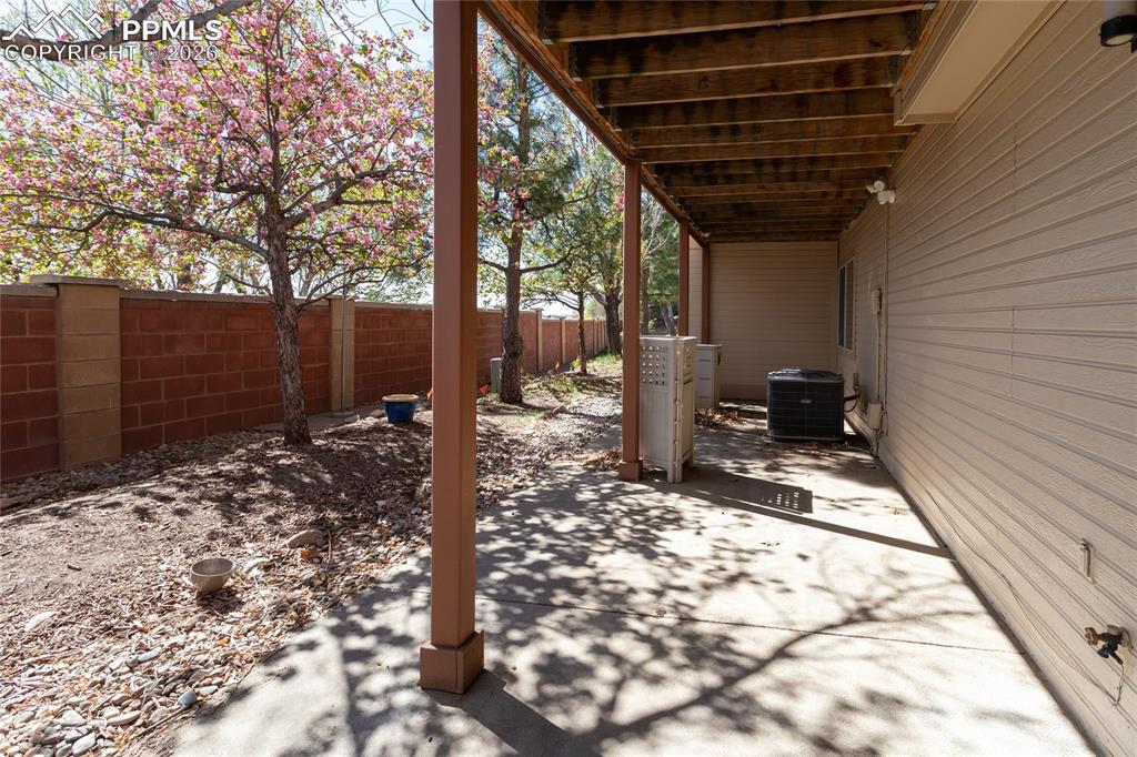 4513 Songglen Circle Colorado Springs CO 80906