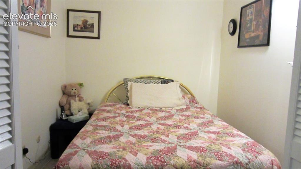 777 Saturn Drive Colorado Springs CO 80905