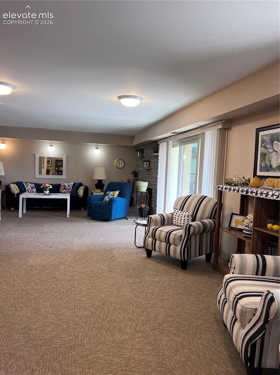 777 Saturn Drive Colorado Springs CO 80905