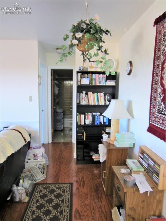 777 Saturn Drive Colorado Springs CO 80905