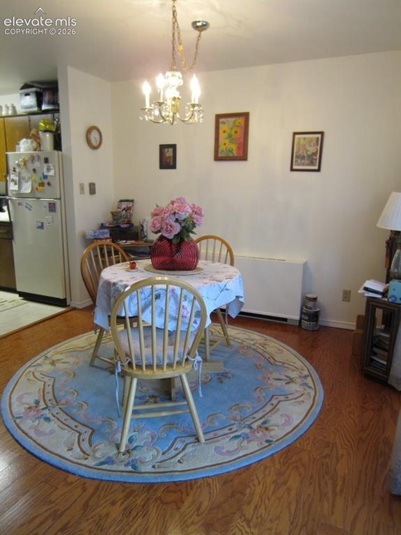 777 Saturn Drive Colorado Springs CO 80905