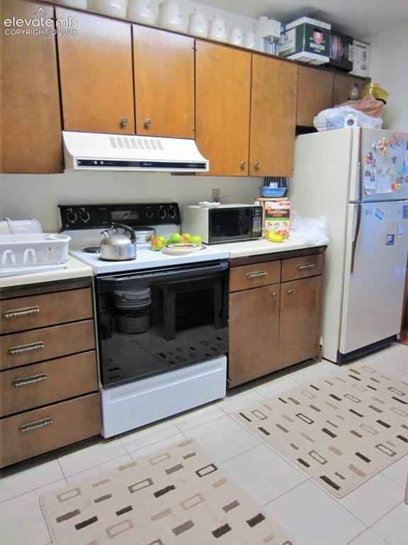 777 Saturn Drive Colorado Springs CO 80905