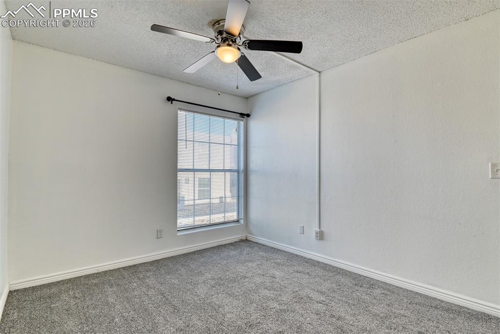 3140 Van Teylingen Drive Colorado Springs CO 80917