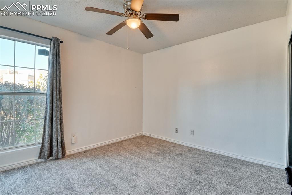 3140 Van Teylingen Drive Colorado Springs CO 80917