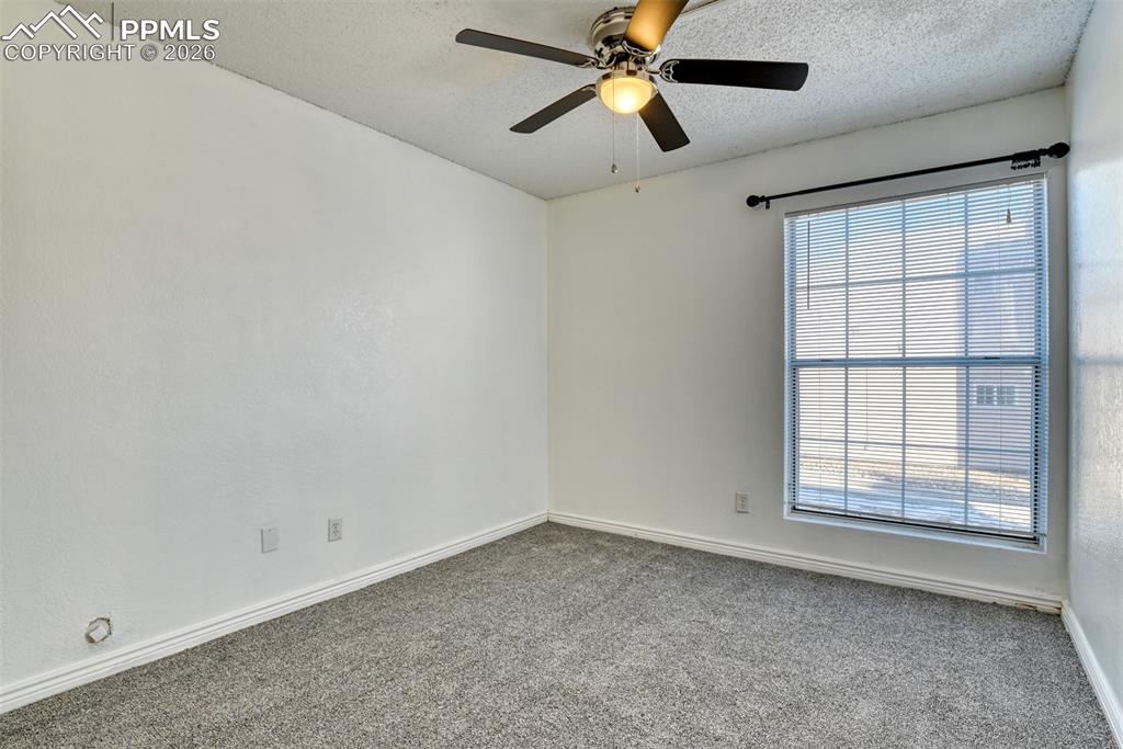 3140 Van Teylingen Drive Colorado Springs CO 80917