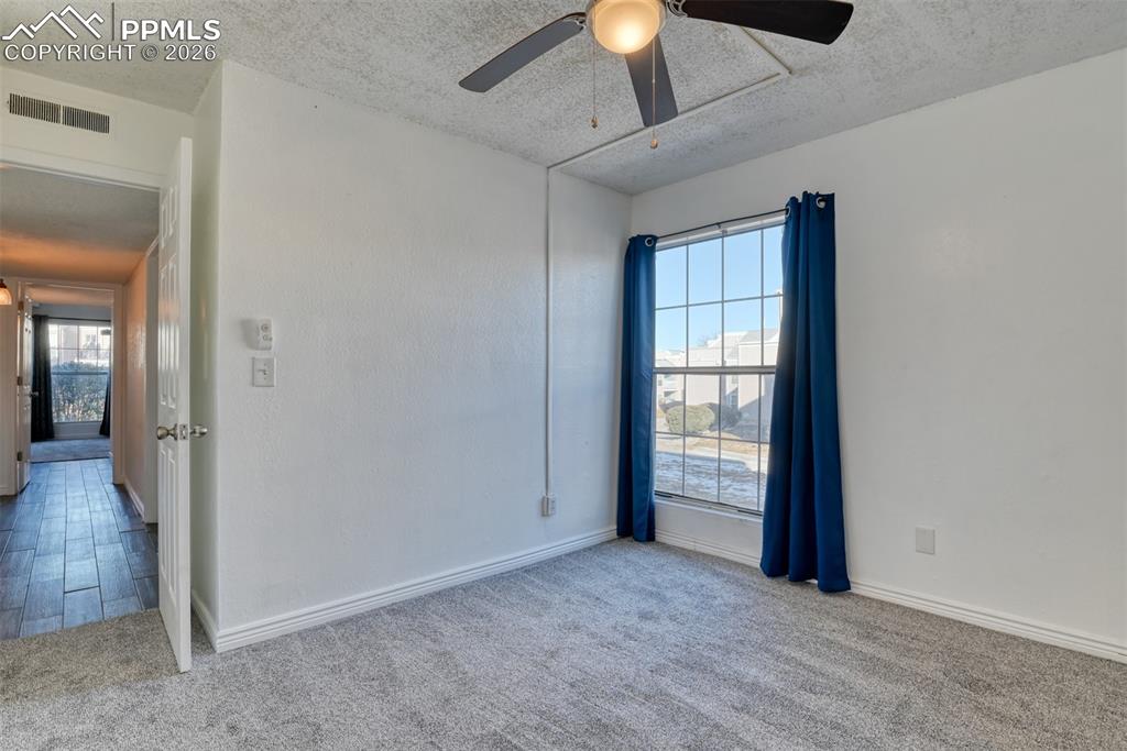 3140 Van Teylingen Drive Colorado Springs CO 80917