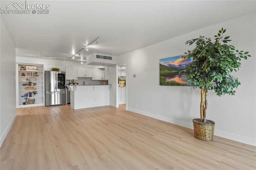 790 N Washington Street Denver CO 80203