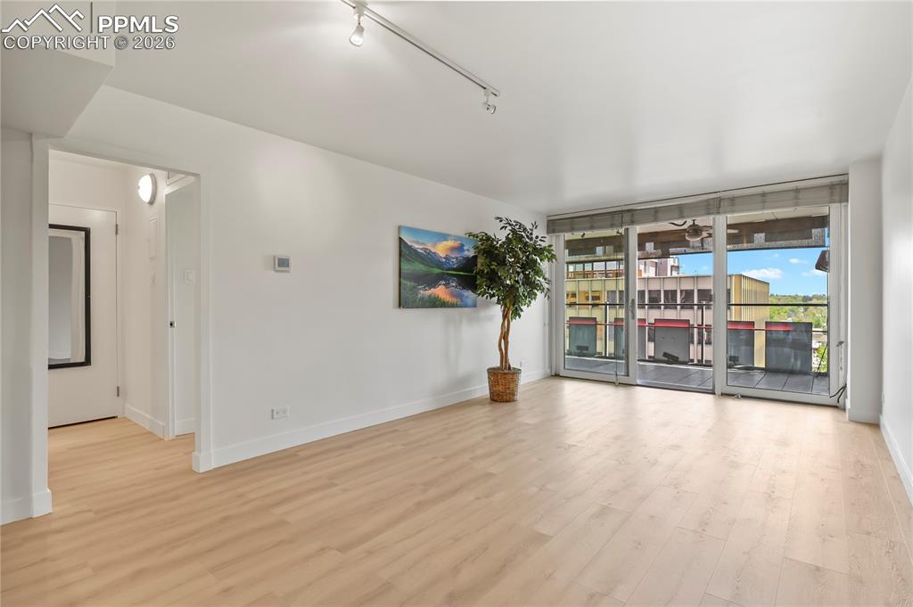 790 N Washington Street Denver CO 80203