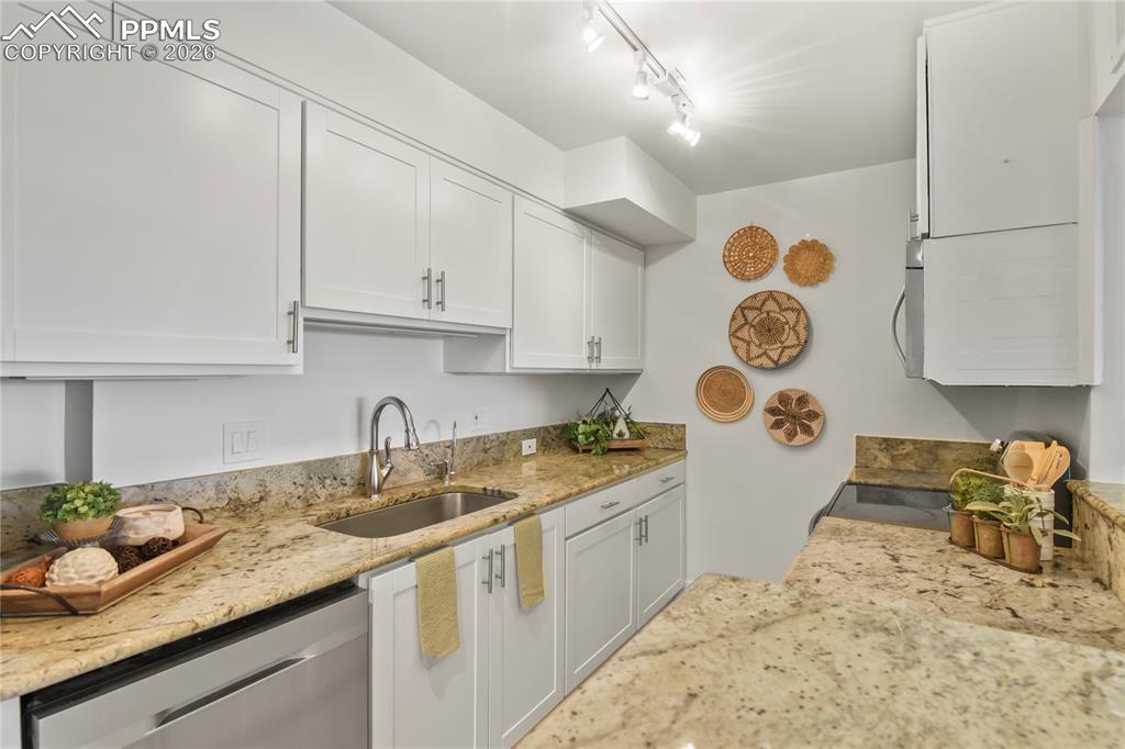 790 N Washington Street Denver CO 80203