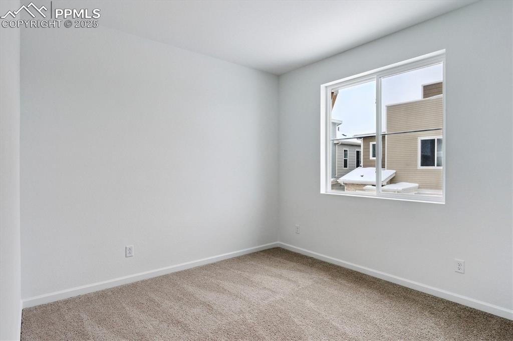 2444 Serviceberry Grove Colorado Springs CO 80915