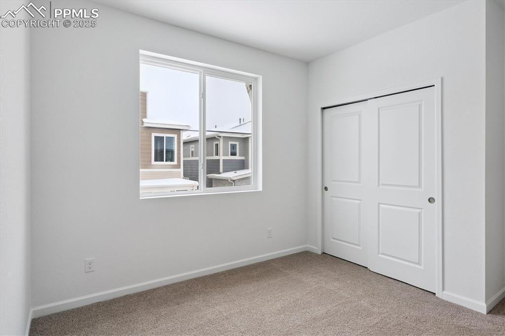 2444 Serviceberry Grove Colorado Springs CO 80915