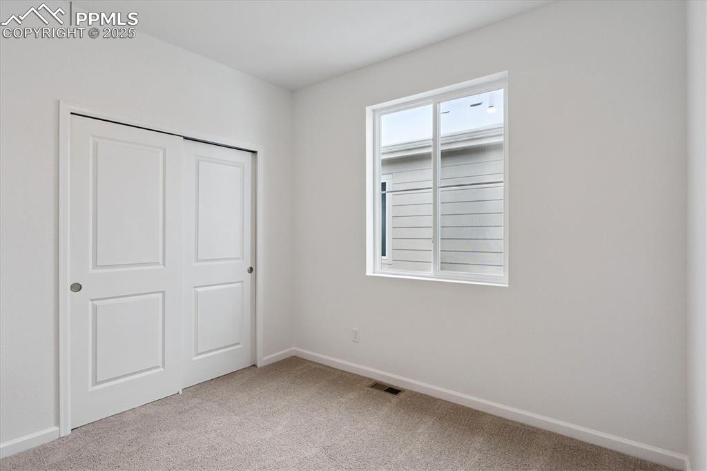 2444 Serviceberry Grove Colorado Springs CO 80915