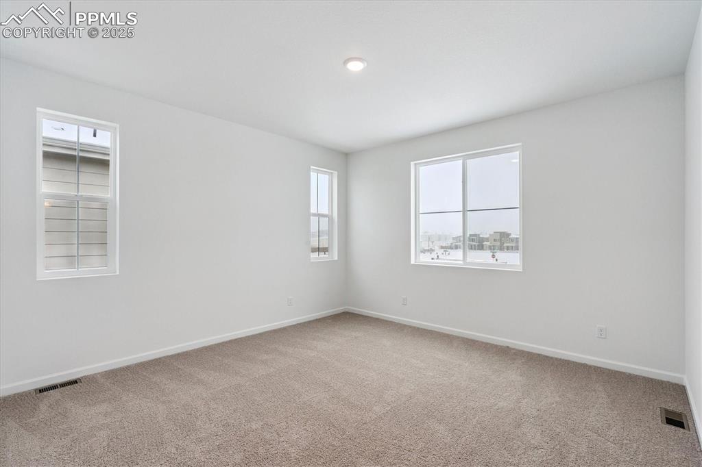 2444 Serviceberry Grove Colorado Springs CO 80915