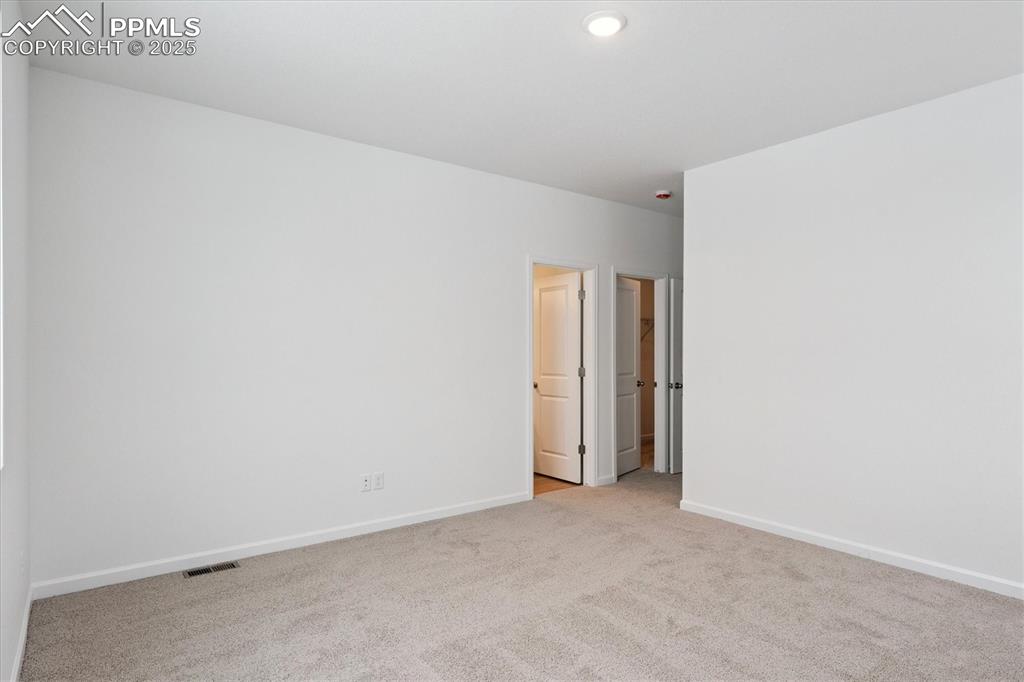 2444 Serviceberry Grove Colorado Springs CO 80915