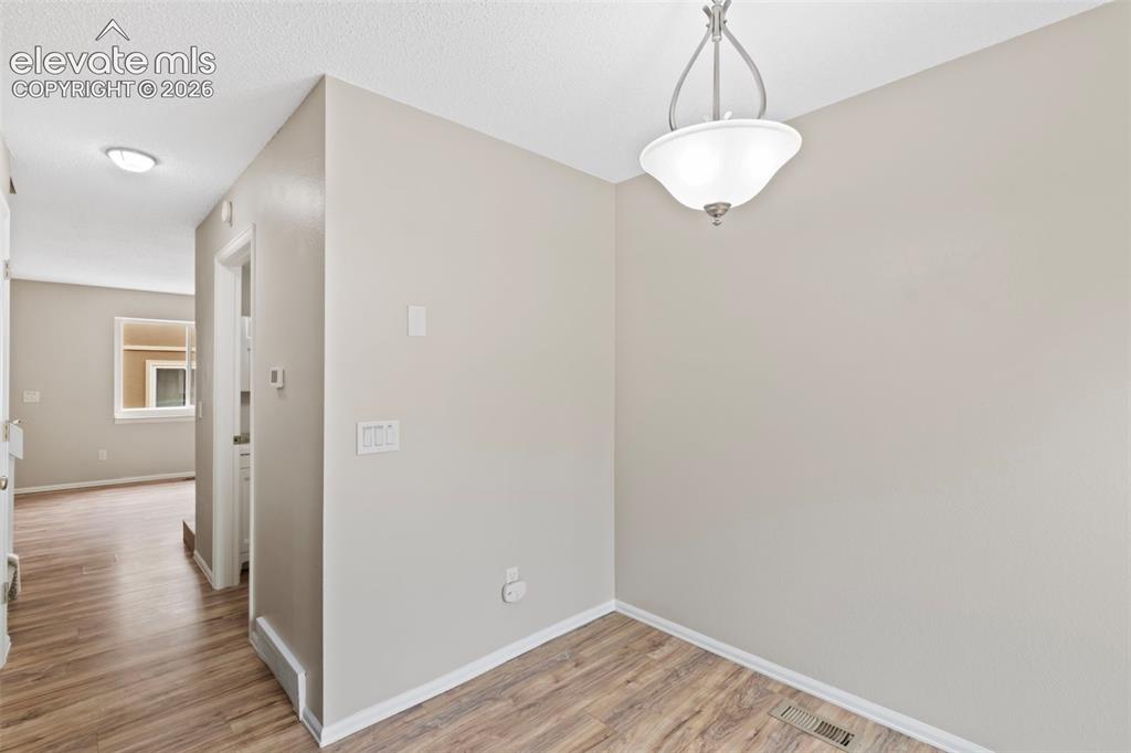 2152 Baltimore Circle Colorado Springs CO 80904