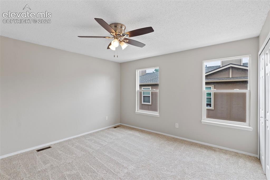 2152 Baltimore Circle Colorado Springs CO 80904