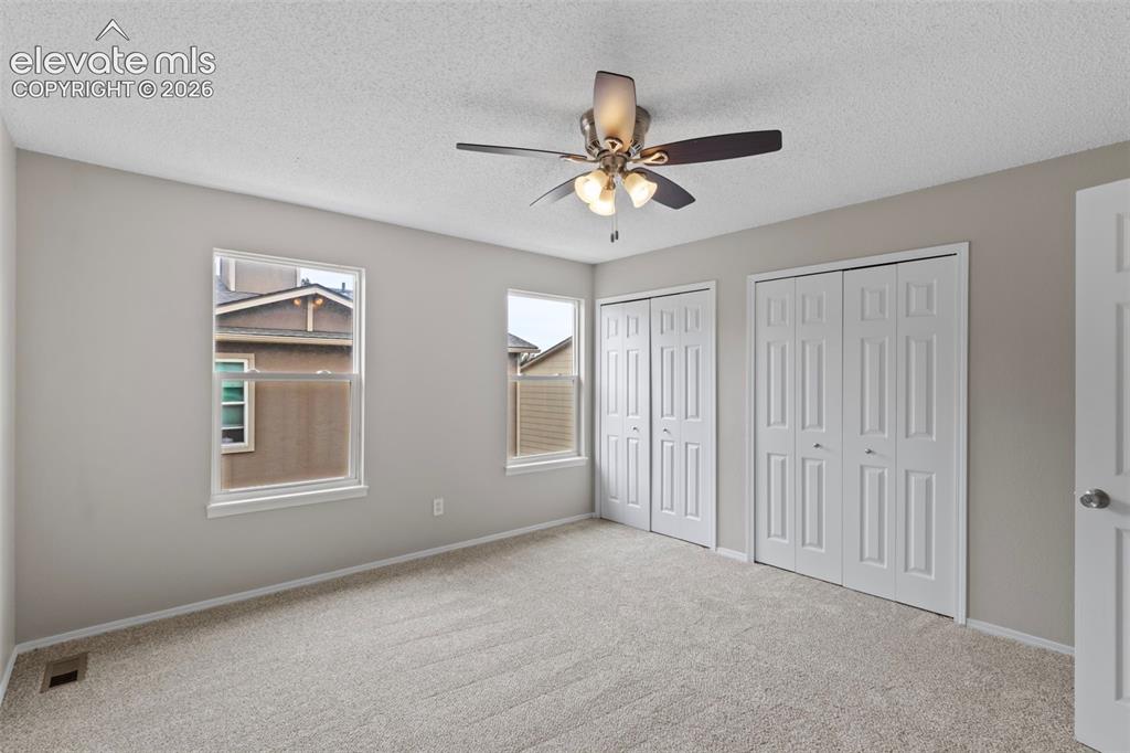 2152 Baltimore Circle Colorado Springs CO 80904