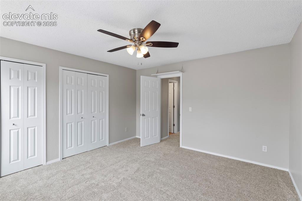 2152 Baltimore Circle Colorado Springs CO 80904