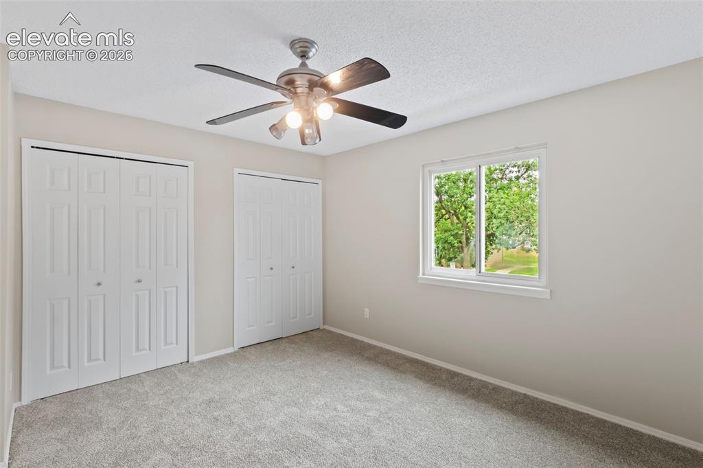2152 Baltimore Circle Colorado Springs CO 80904