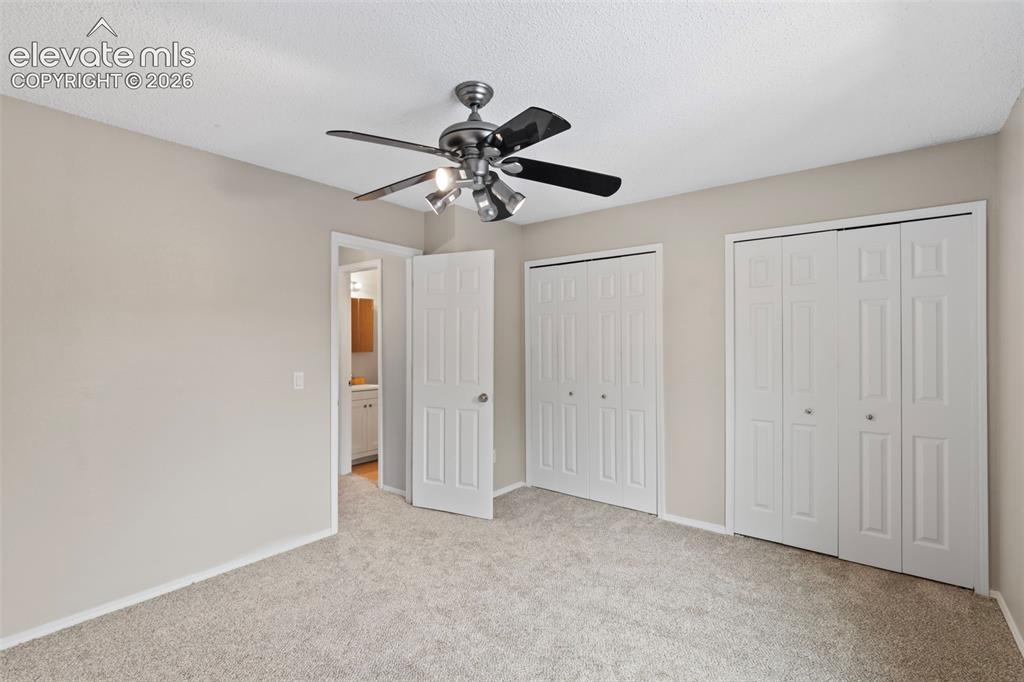 2152 Baltimore Circle Colorado Springs CO 80904