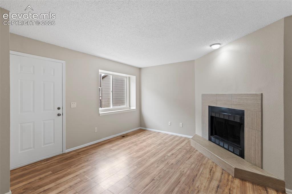 2152 Baltimore Circle Colorado Springs CO 80904