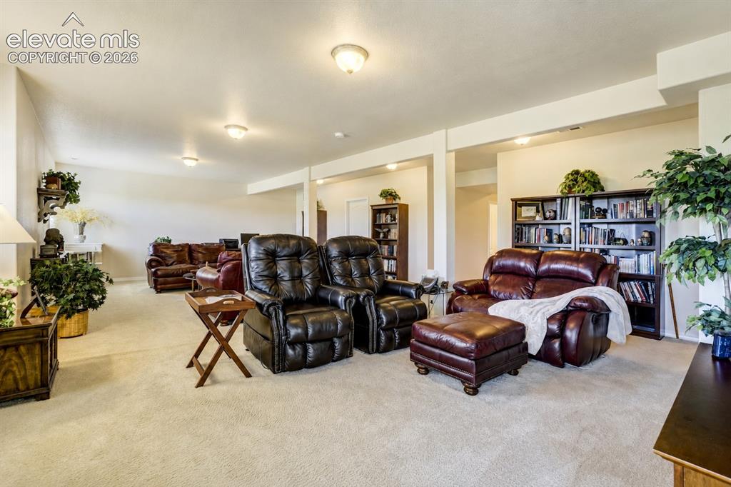 9508 Carriage Creek Point Colorado Springs CO 80920