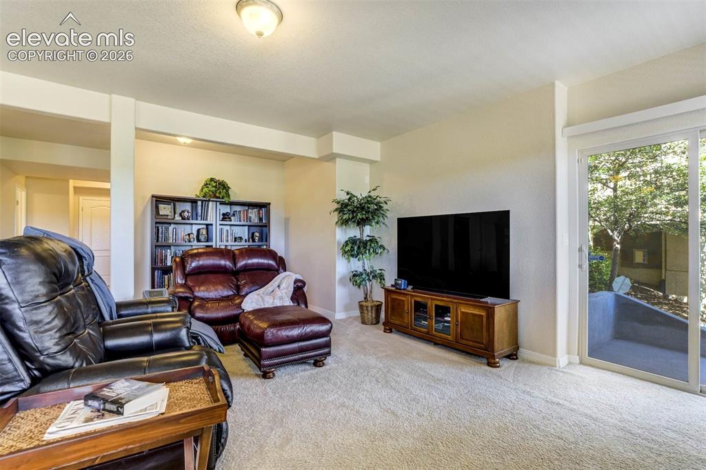 9508 Carriage Creek Point Colorado Springs CO 80920