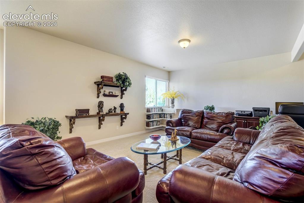 9508 Carriage Creek Point Colorado Springs CO 80920