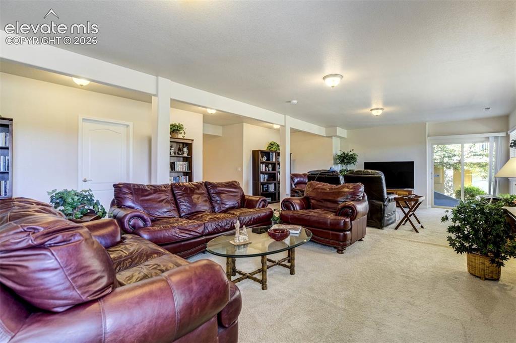 9508 Carriage Creek Point Colorado Springs CO 80920