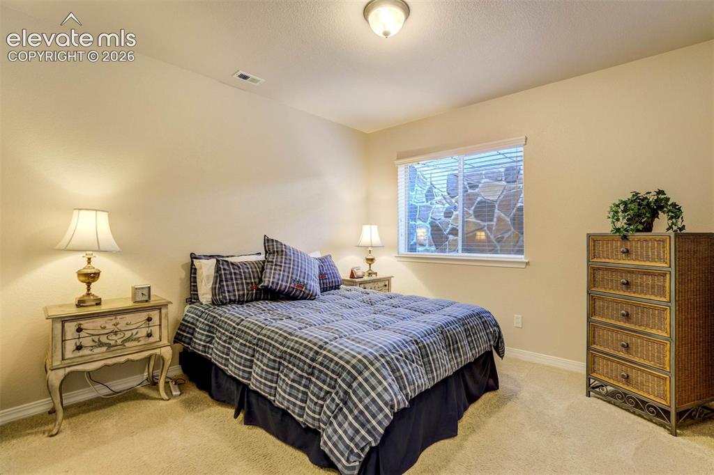 9508 Carriage Creek Point Colorado Springs CO 80920