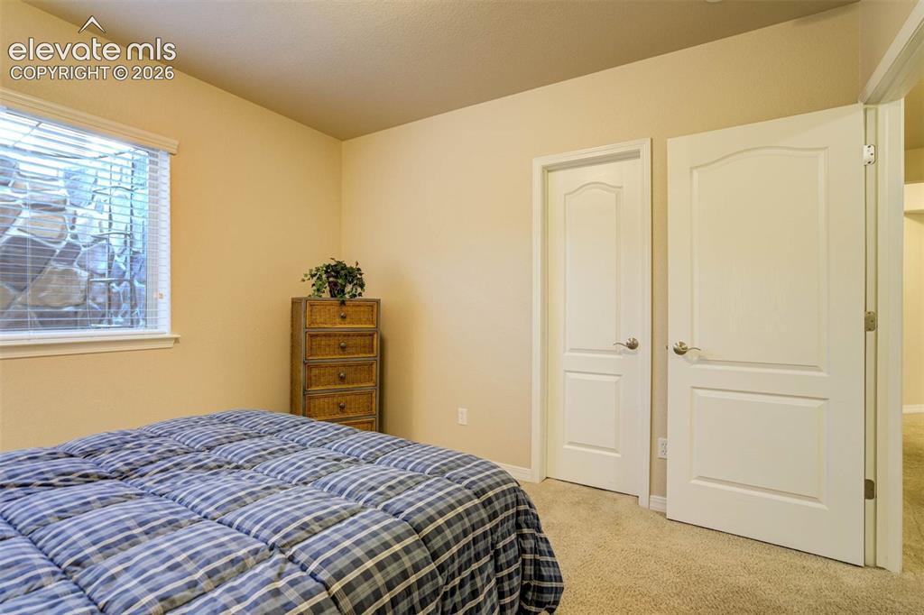 9508 Carriage Creek Point Colorado Springs CO 80920