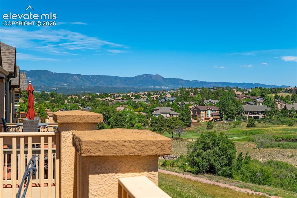 9508 Carriage Creek Point Colorado Springs CO 80920