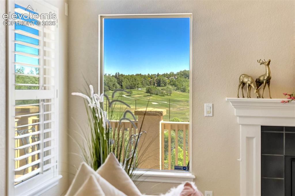 9508 Carriage Creek Point Colorado Springs CO 80920