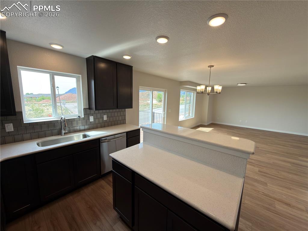 741 Little Bear Grove Colorado Springs CO 80907