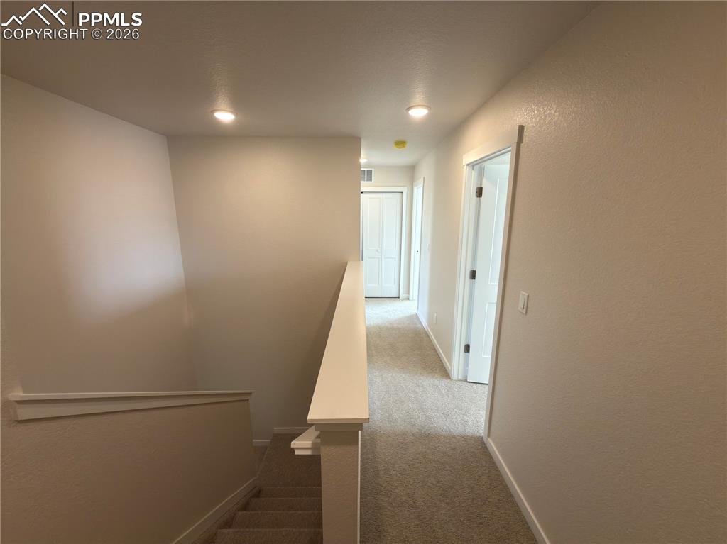 741 Little Bear Grove Colorado Springs CO 80907