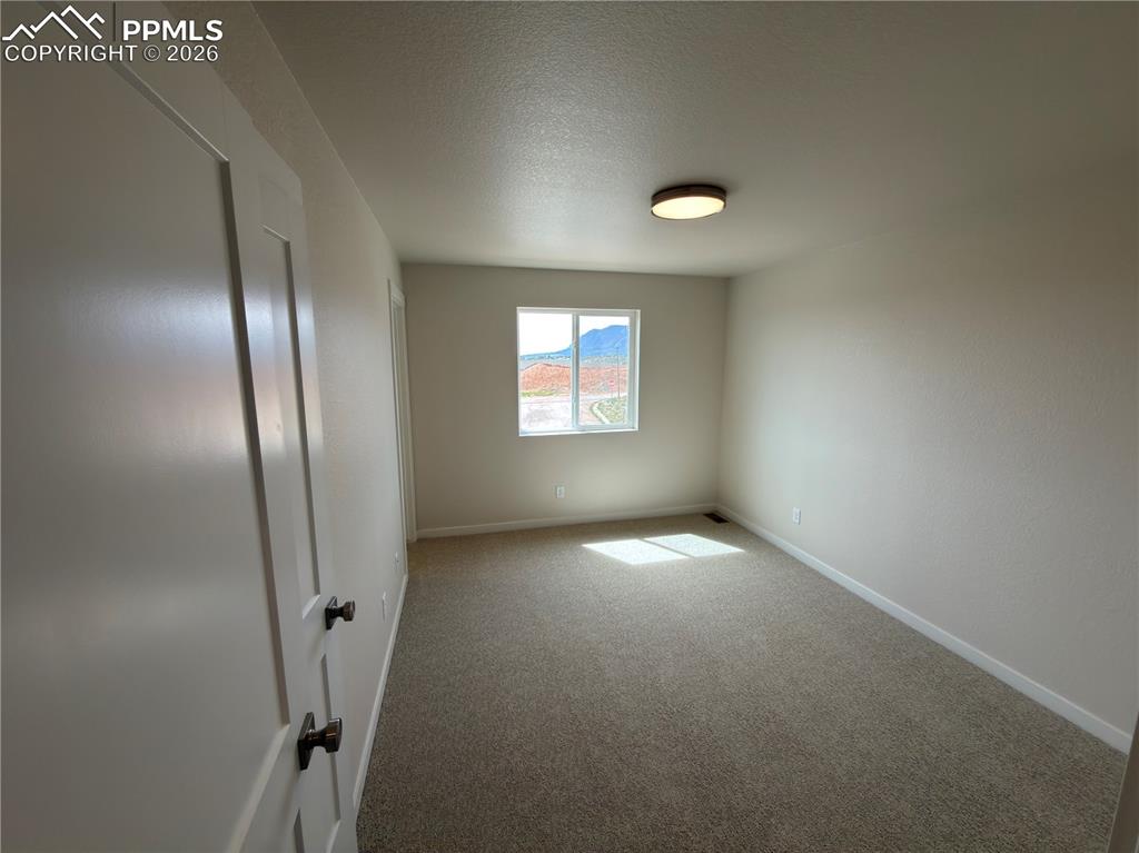 741 Little Bear Grove Colorado Springs CO 80907
