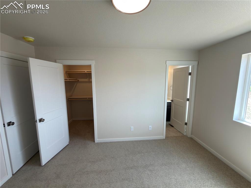 741 Little Bear Grove Colorado Springs CO 80907