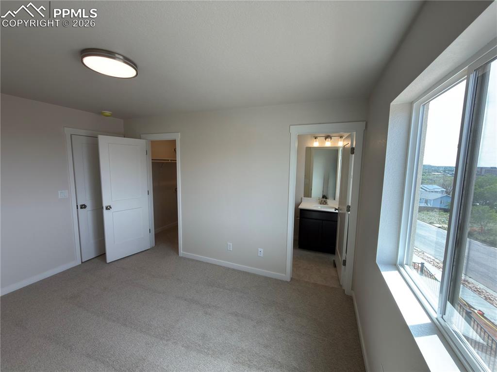 741 Little Bear Grove Colorado Springs CO 80907