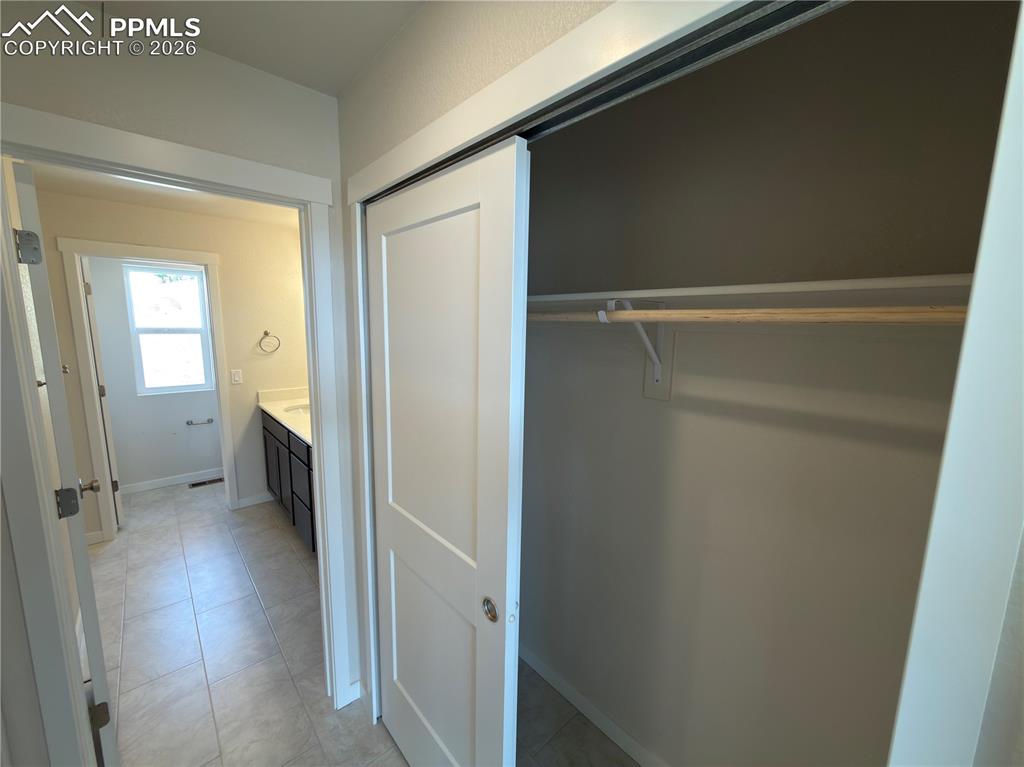 741 Little Bear Grove Colorado Springs CO 80907