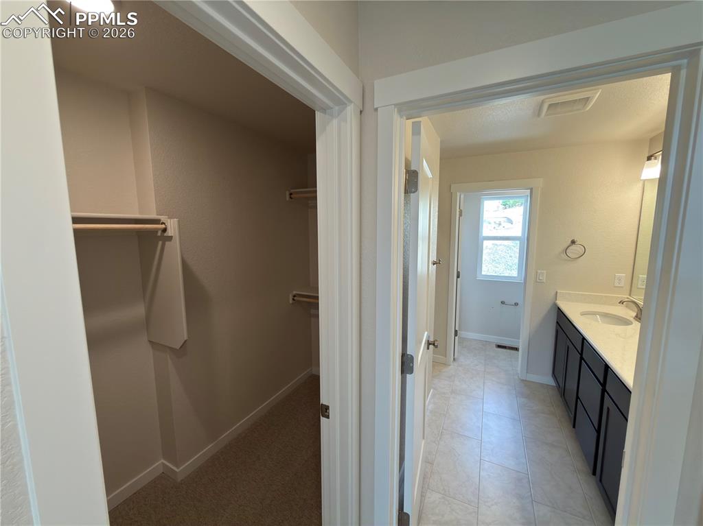 741 Little Bear Grove Colorado Springs CO 80907