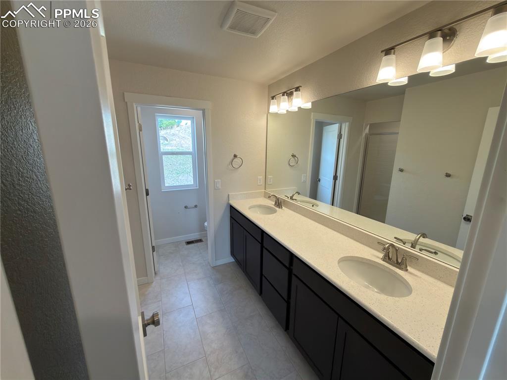741 Little Bear Grove Colorado Springs CO 80907