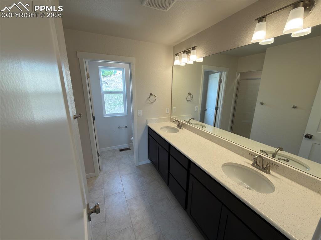 741 Little Bear Grove Colorado Springs CO 80907